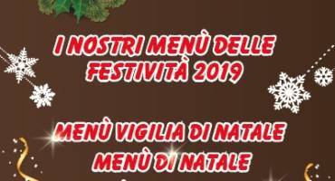 Menu Di Natale Trackidsp 006.Gastronomia La Paesana